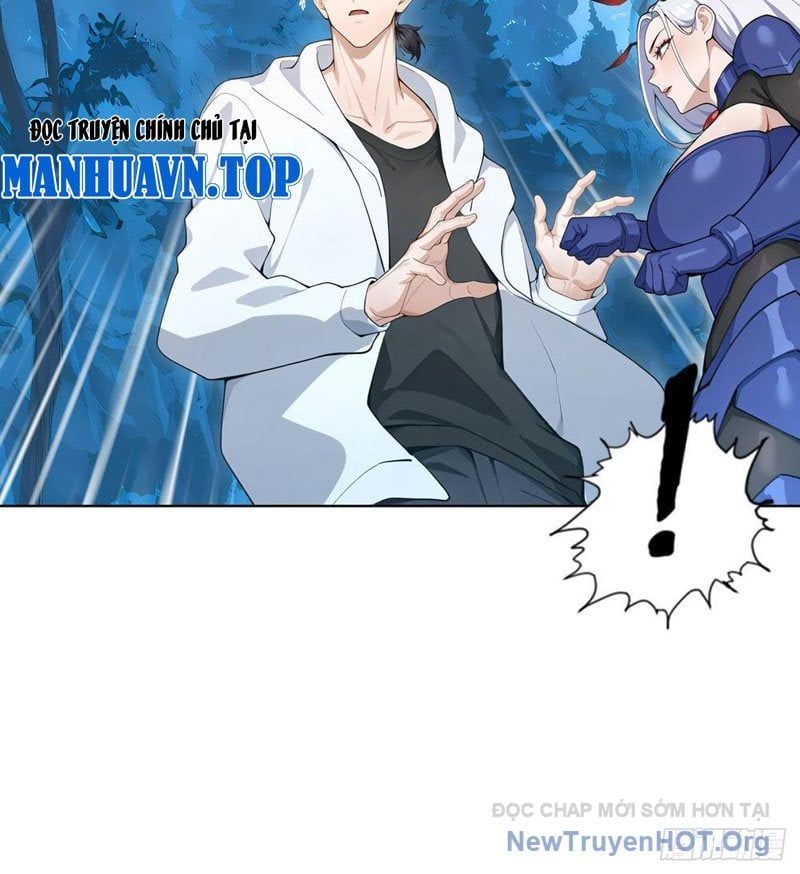 đọc truyện Thái Cổ Thập Hung: Người Khác Ngự Thú Ta Ngự Thú Nương Chương 14 ảnh 66 tại Thiên Thai Truyện