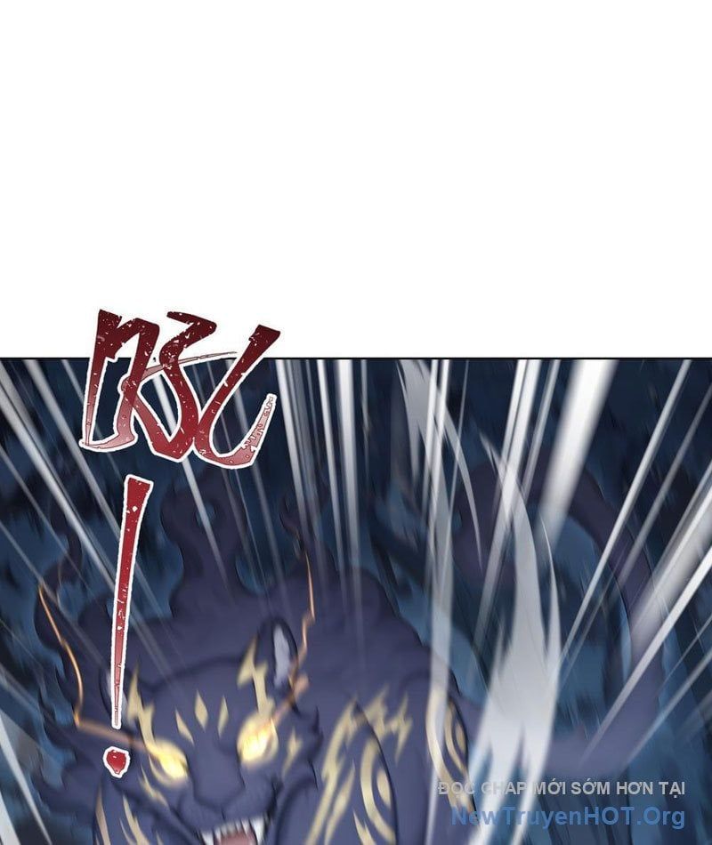 đọc truyện Thái Cổ Thập Hung: Người Khác Ngự Thú Ta Ngự Thú Nương Chương 14 ảnh 67 tại Thiên Thai Truyện