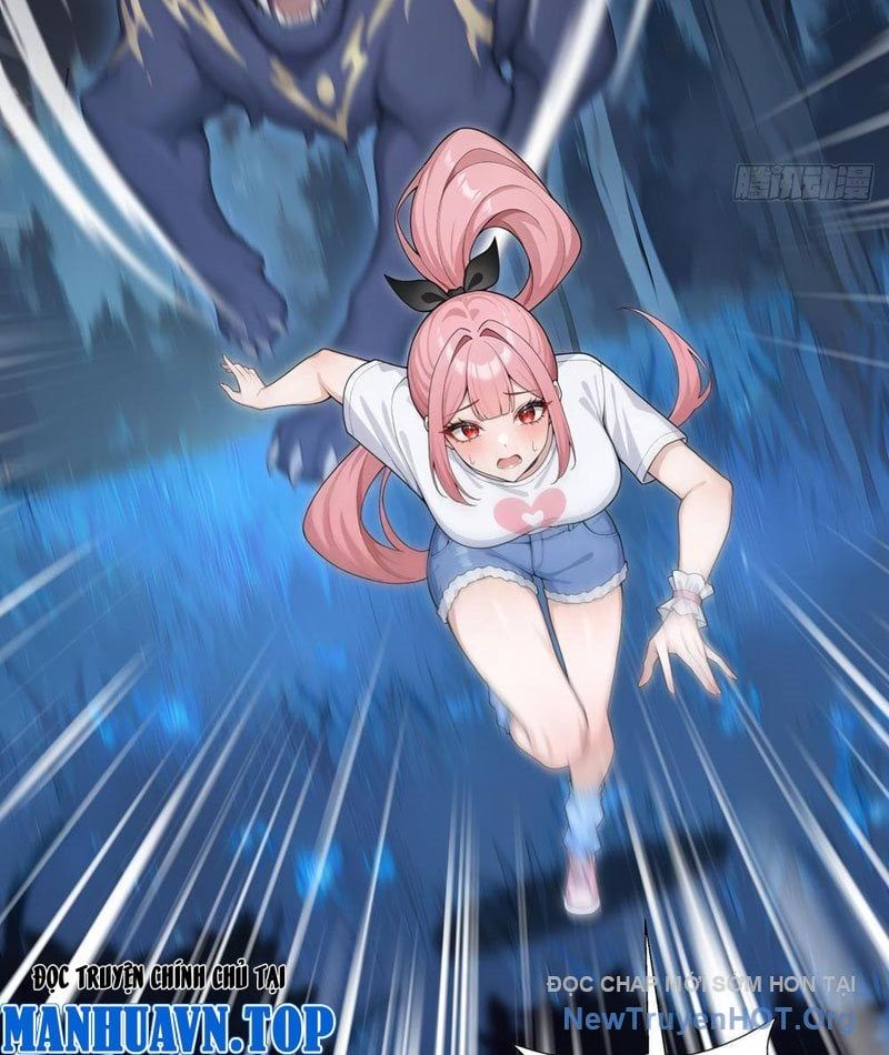 đọc truyện Thái Cổ Thập Hung: Người Khác Ngự Thú Ta Ngự Thú Nương Chương 14 ảnh 68 tại Thiên Thai Truyện