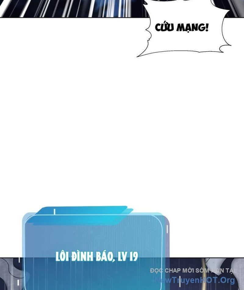 đọc truyện Thái Cổ Thập Hung: Người Khác Ngự Thú Ta Ngự Thú Nương Chương 14 ảnh 69 tại Thiên Thai Truyện