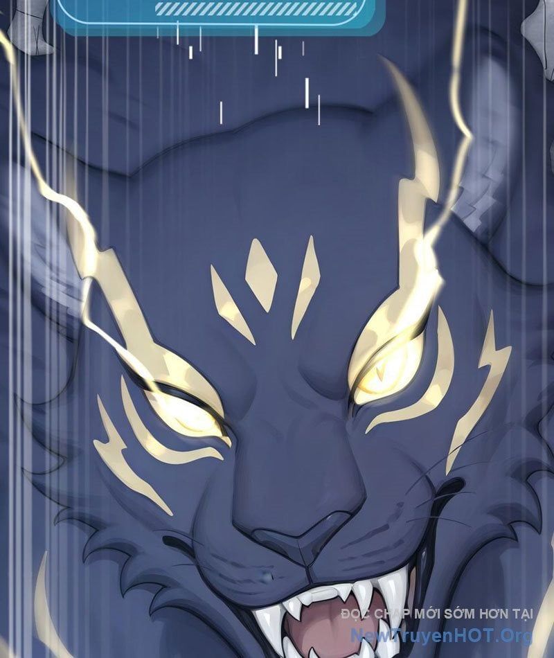 đọc truyện Thái Cổ Thập Hung: Người Khác Ngự Thú Ta Ngự Thú Nương Chương 14 ảnh 70 tại Thiên Thai Truyện