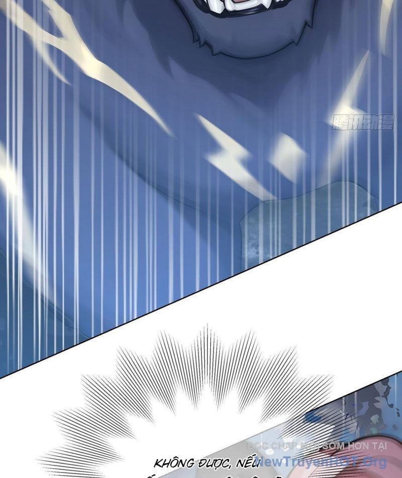 đọc truyện Thái Cổ Thập Hung: Người Khác Ngự Thú Ta Ngự Thú Nương Chương 14 ảnh 71 tại Thiên Thai Truyện