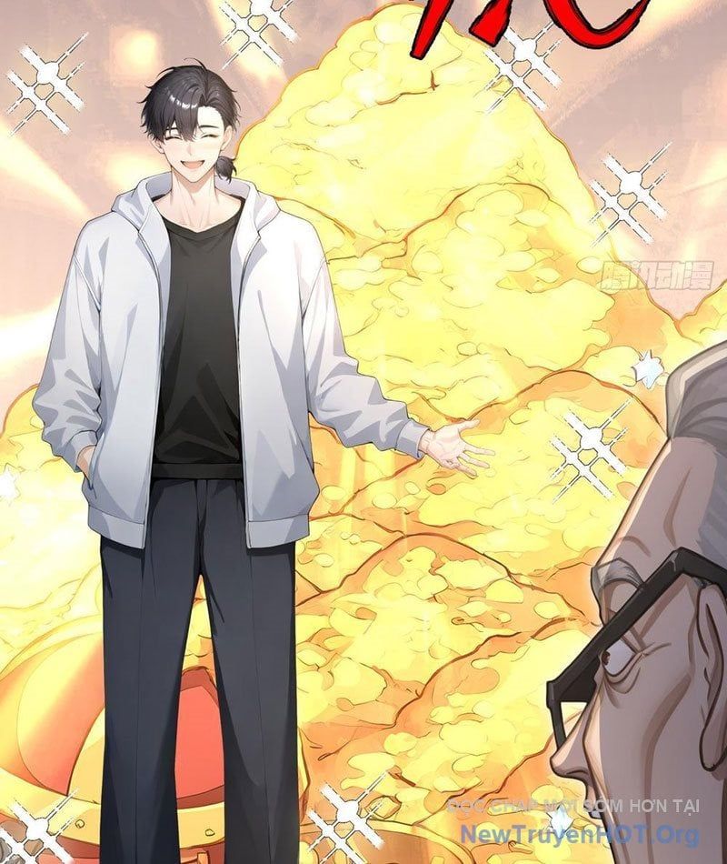 đọc truyện Thái Cổ Thập Hung: Người Khác Ngự Thú Ta Ngự Thú Nương Chương 14 ảnh 9 tại Thiên Thai Truyện