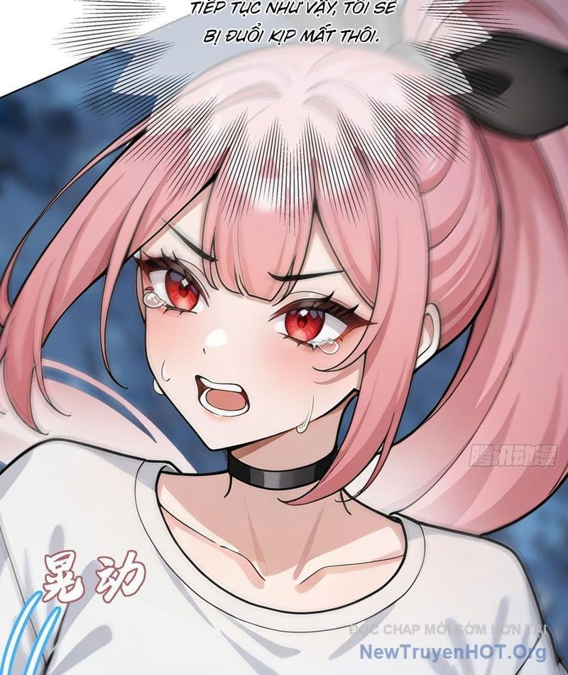 đọc truyện Thái Cổ Thập Hung: Người Khác Ngự Thú Ta Ngự Thú Nương Chương 14 ảnh 72 tại Thiên Thai Truyện