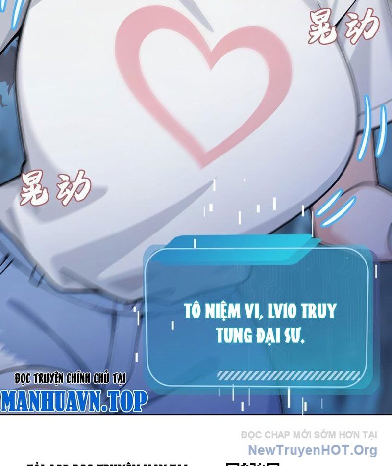 đọc truyện Thái Cổ Thập Hung: Người Khác Ngự Thú Ta Ngự Thú Nương Chương 14 ảnh 73 tại Thiên Thai Truyện