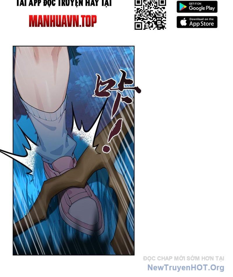 đọc truyện Thái Cổ Thập Hung: Người Khác Ngự Thú Ta Ngự Thú Nương Chương 14 ảnh 74 tại Thiên Thai Truyện