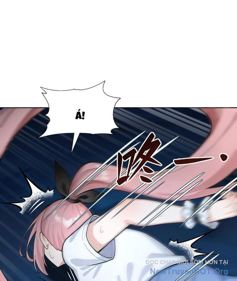 đọc truyện Thái Cổ Thập Hung: Người Khác Ngự Thú Ta Ngự Thú Nương Chương 14 ảnh 76 tại Thiên Thai Truyện