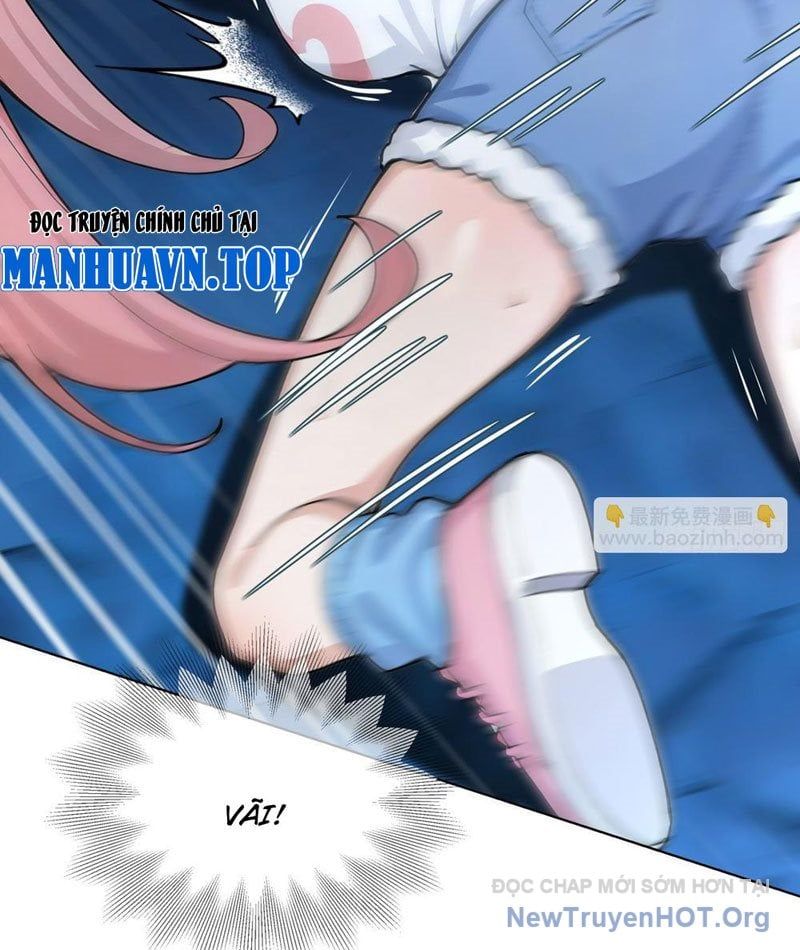 đọc truyện Thái Cổ Thập Hung: Người Khác Ngự Thú Ta Ngự Thú Nương Chương 14 ảnh 77 tại Thiên Thai Truyện