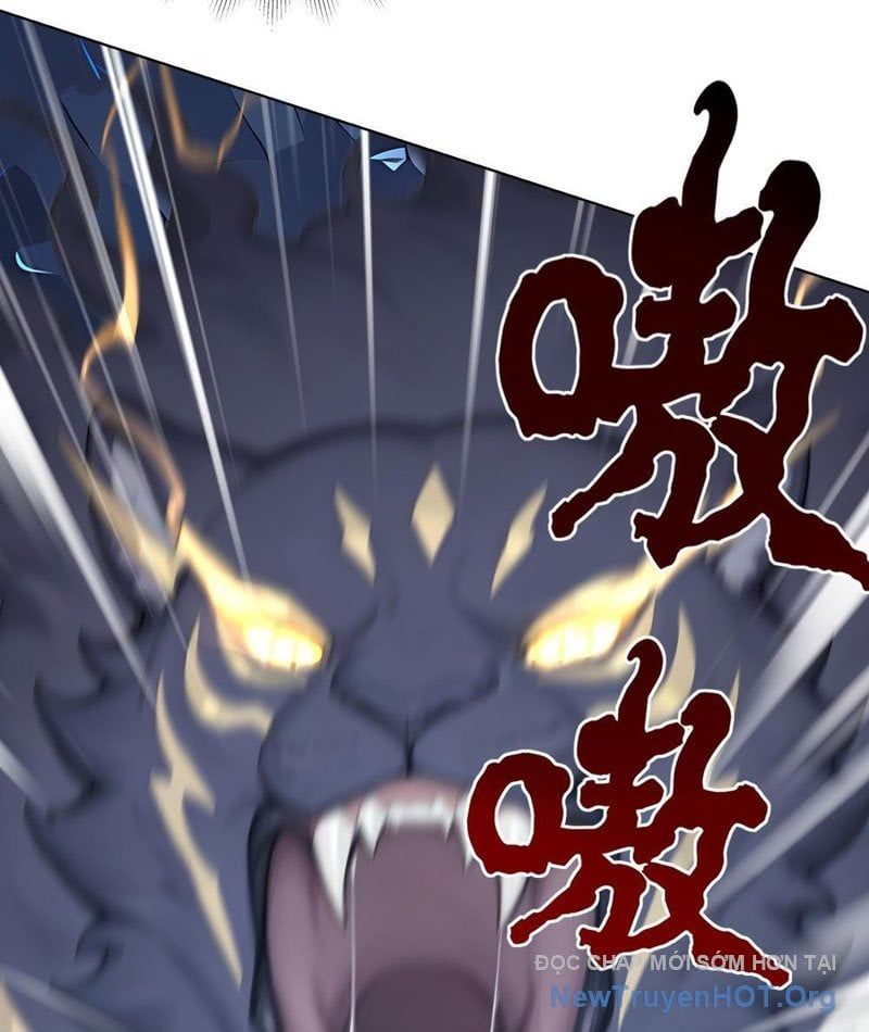 đọc truyện Thái Cổ Thập Hung: Người Khác Ngự Thú Ta Ngự Thú Nương Chương 14 ảnh 78 tại Thiên Thai Truyện