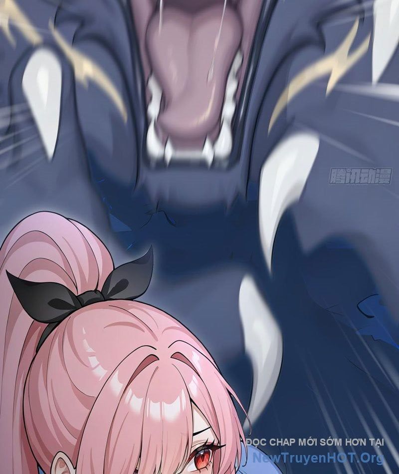 đọc truyện Thái Cổ Thập Hung: Người Khác Ngự Thú Ta Ngự Thú Nương Chương 14 ảnh 79 tại Thiên Thai Truyện