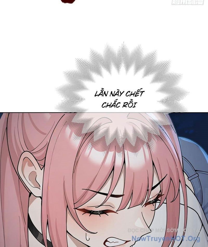 đọc truyện Thái Cổ Thập Hung: Người Khác Ngự Thú Ta Ngự Thú Nương Chương 14 ảnh 81 tại Thiên Thai Truyện