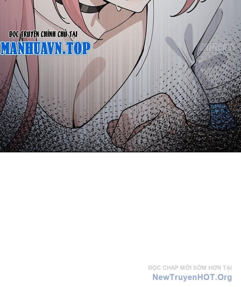 đọc truyện Thái Cổ Thập Hung: Người Khác Ngự Thú Ta Ngự Thú Nương Chương 14 ảnh 82 tại Thiên Thai Truyện