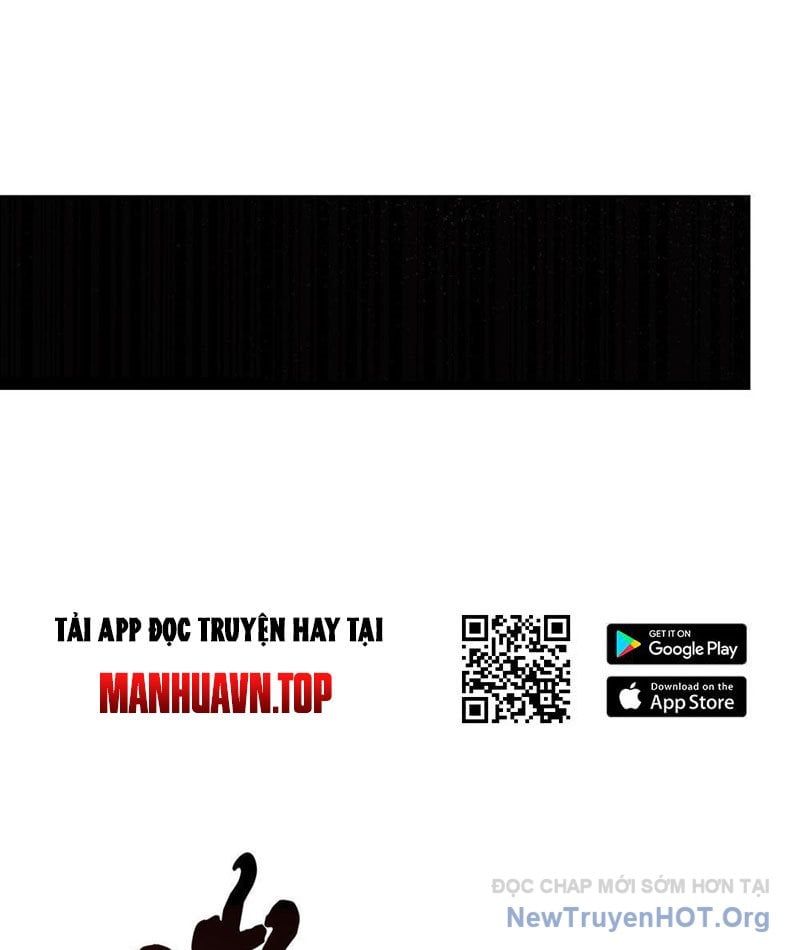 đọc truyện Thái Cổ Thập Hung: Người Khác Ngự Thú Ta Ngự Thú Nương Chương 14 ảnh 83 tại Thiên Thai Truyện