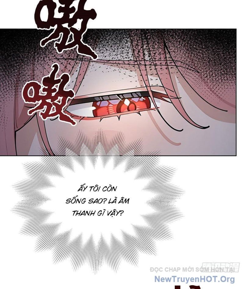 đọc truyện Thái Cổ Thập Hung: Người Khác Ngự Thú Ta Ngự Thú Nương Chương 14 ảnh 84 tại Thiên Thai Truyện