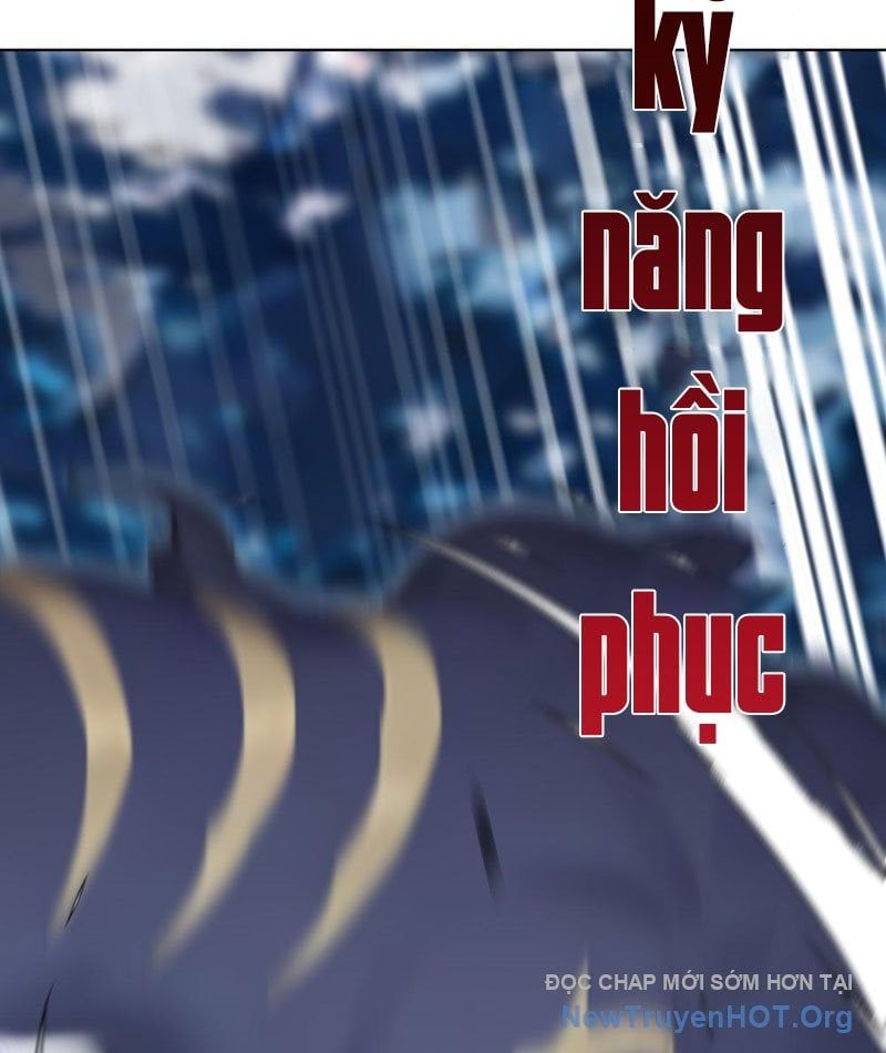 đọc truyện Thái Cổ Thập Hung: Người Khác Ngự Thú Ta Ngự Thú Nương Chương 14 ảnh 85 tại Thiên Thai Truyện