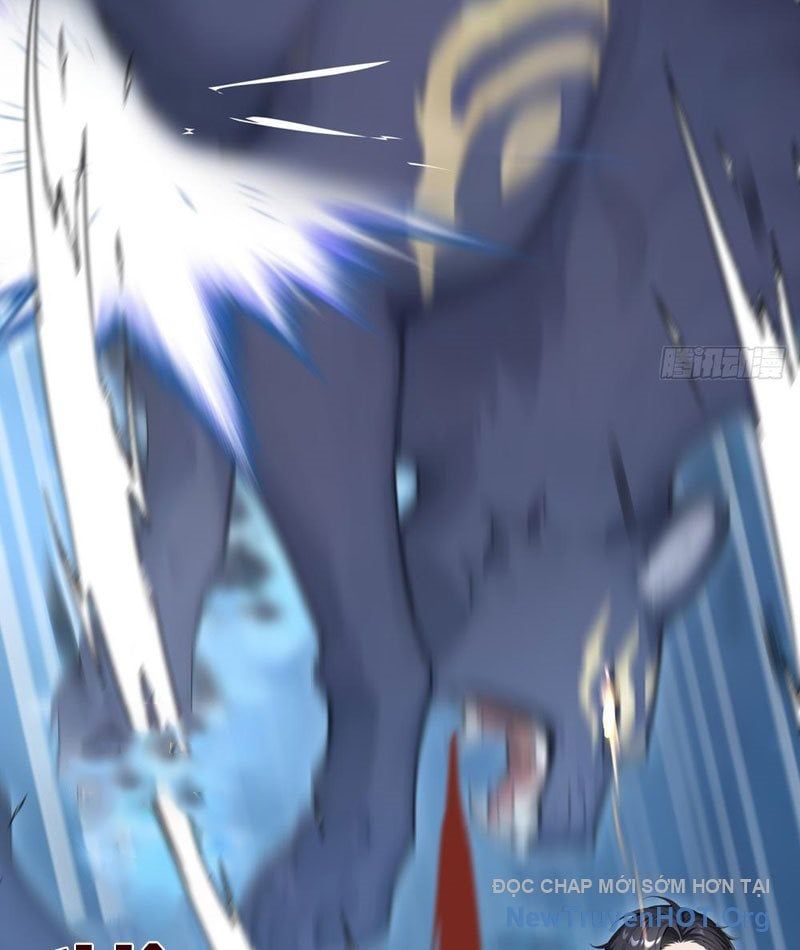 đọc truyện Thái Cổ Thập Hung: Người Khác Ngự Thú Ta Ngự Thú Nương Chương 14 ảnh 86 tại Thiên Thai Truyện