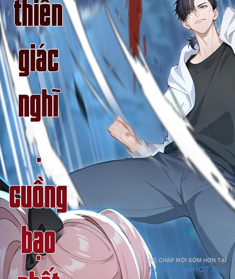 đọc truyện Thái Cổ Thập Hung: Người Khác Ngự Thú Ta Ngự Thú Nương Chương 14 ảnh 87 tại Thiên Thai Truyện