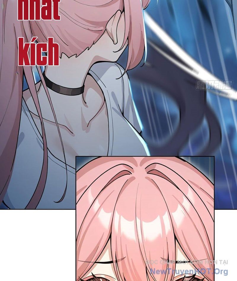 đọc truyện Thái Cổ Thập Hung: Người Khác Ngự Thú Ta Ngự Thú Nương Chương 14 ảnh 88 tại Thiên Thai Truyện