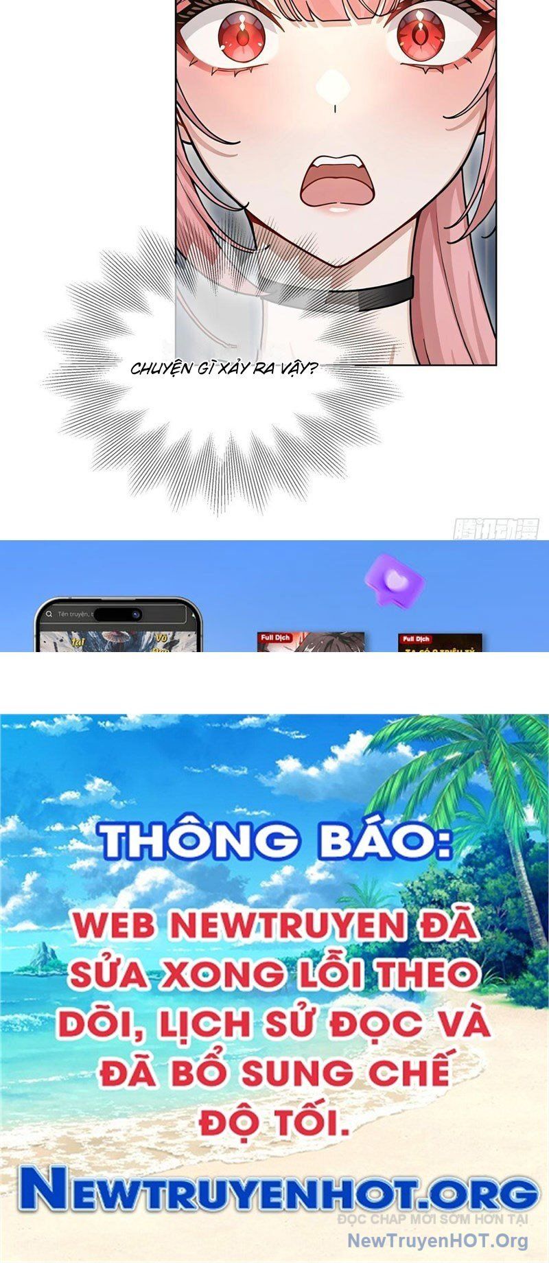 đọc truyện Thái Cổ Thập Hung: Người Khác Ngự Thú Ta Ngự Thú Nương Chương 14 ảnh 89 tại Thiên Thai Truyện