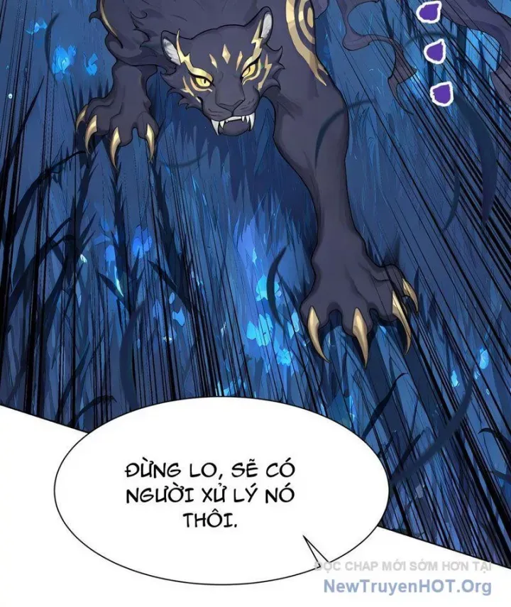 đọc truyện Thái Cổ Thập Hung: Người Khác Ngự Thú Ta Ngự Thú Nương Chương 15 ảnh 12 tại Thiên Thai Truyện