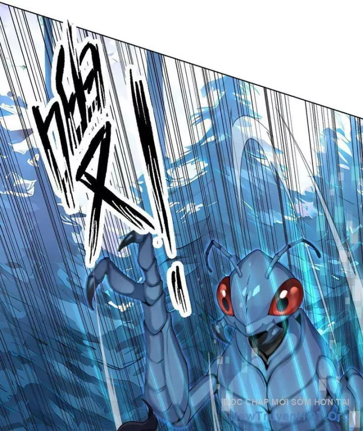 đọc truyện Thái Cổ Thập Hung: Người Khác Ngự Thú Ta Ngự Thú Nương Chương 15 ảnh 13 tại Thiên Thai Truyện