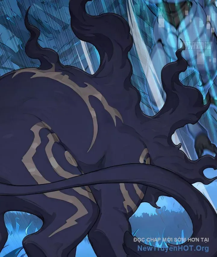 đọc truyện Thái Cổ Thập Hung: Người Khác Ngự Thú Ta Ngự Thú Nương Chương 15 ảnh 14 tại Thiên Thai Truyện