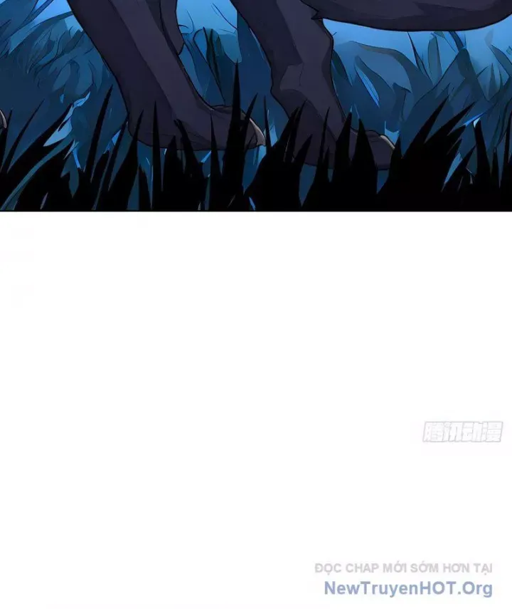 đọc truyện Thái Cổ Thập Hung: Người Khác Ngự Thú Ta Ngự Thú Nương Chương 15 ảnh 15 tại Thiên Thai Truyện