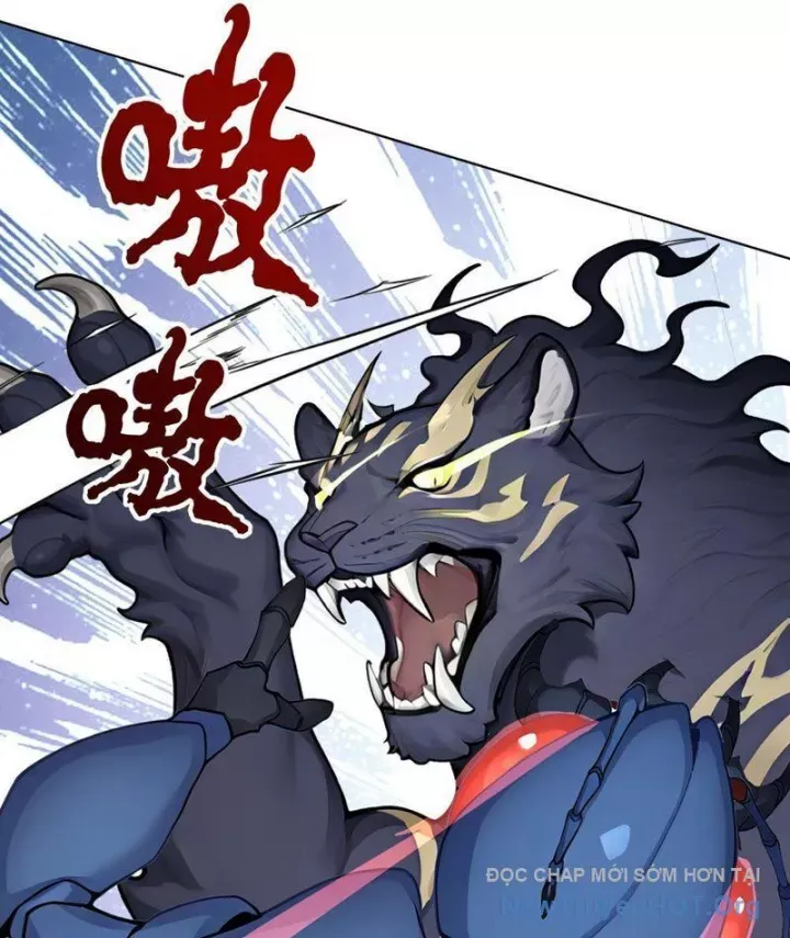 đọc truyện Thái Cổ Thập Hung: Người Khác Ngự Thú Ta Ngự Thú Nương Chương 15 ảnh 18 tại Thiên Thai Truyện