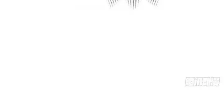 đọc truyện Thái Cổ Thập Hung: Người Khác Ngự Thú Ta Ngự Thú Nương Chương 15 ảnh 23 tại Thiên Thai Truyện