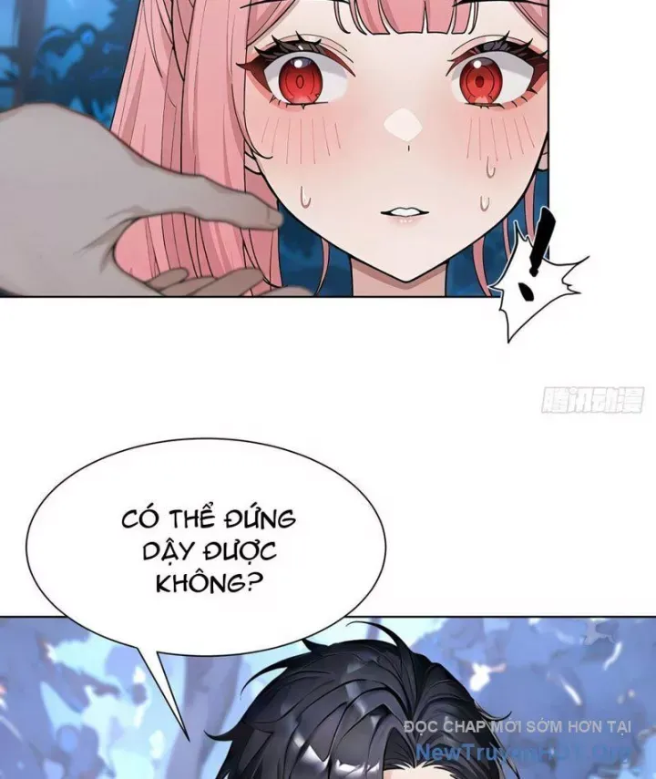 đọc truyện Thái Cổ Thập Hung: Người Khác Ngự Thú Ta Ngự Thú Nương Chương 15 ảnh 26 tại Thiên Thai Truyện