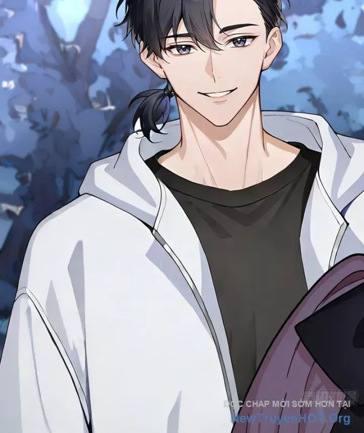 đọc truyện Thái Cổ Thập Hung: Người Khác Ngự Thú Ta Ngự Thú Nương Chương 15 ảnh 27 tại Thiên Thai Truyện