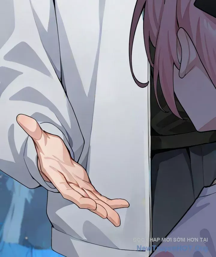 đọc truyện Thái Cổ Thập Hung: Người Khác Ngự Thú Ta Ngự Thú Nương Chương 15 ảnh 28 tại Thiên Thai Truyện