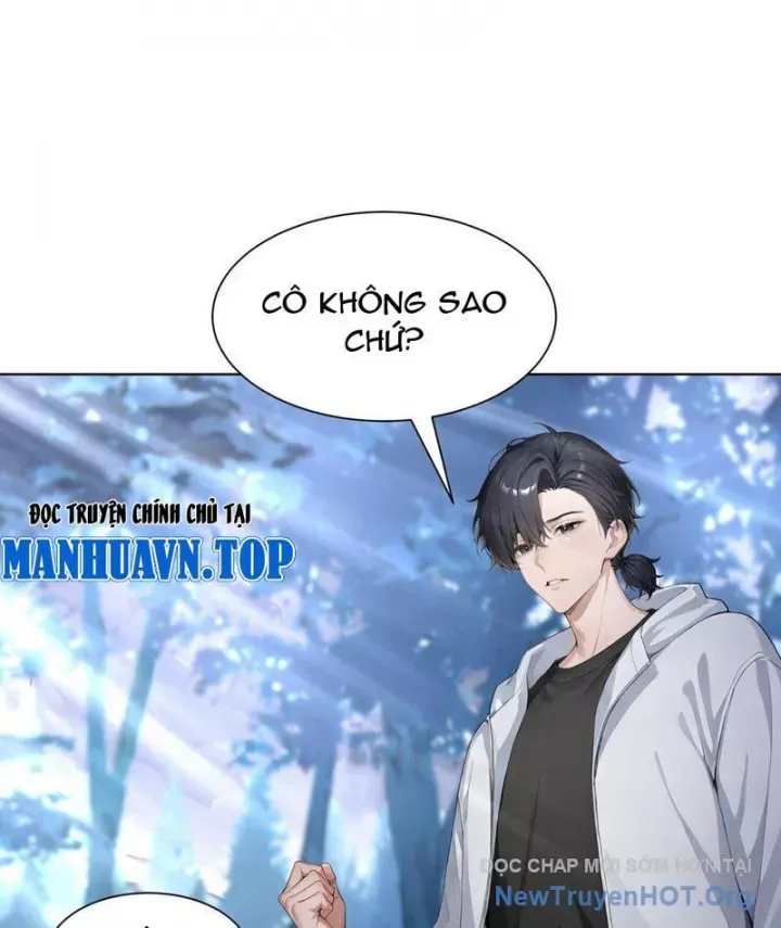 đọc truyện Thái Cổ Thập Hung: Người Khác Ngự Thú Ta Ngự Thú Nương Chương 15 ảnh 5 tại Thiên Thai Truyện