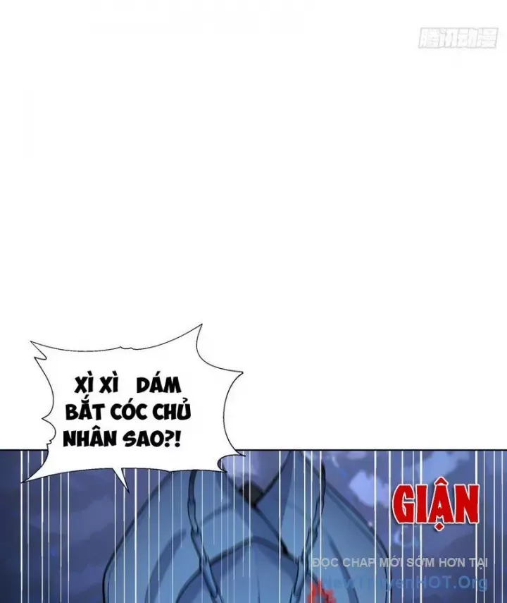 đọc truyện Thái Cổ Thập Hung: Người Khác Ngự Thú Ta Ngự Thú Nương Chương 15 ảnh 34 tại Thiên Thai Truyện