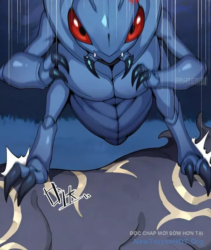 đọc truyện Thái Cổ Thập Hung: Người Khác Ngự Thú Ta Ngự Thú Nương Chương 15 ảnh 35 tại Thiên Thai Truyện