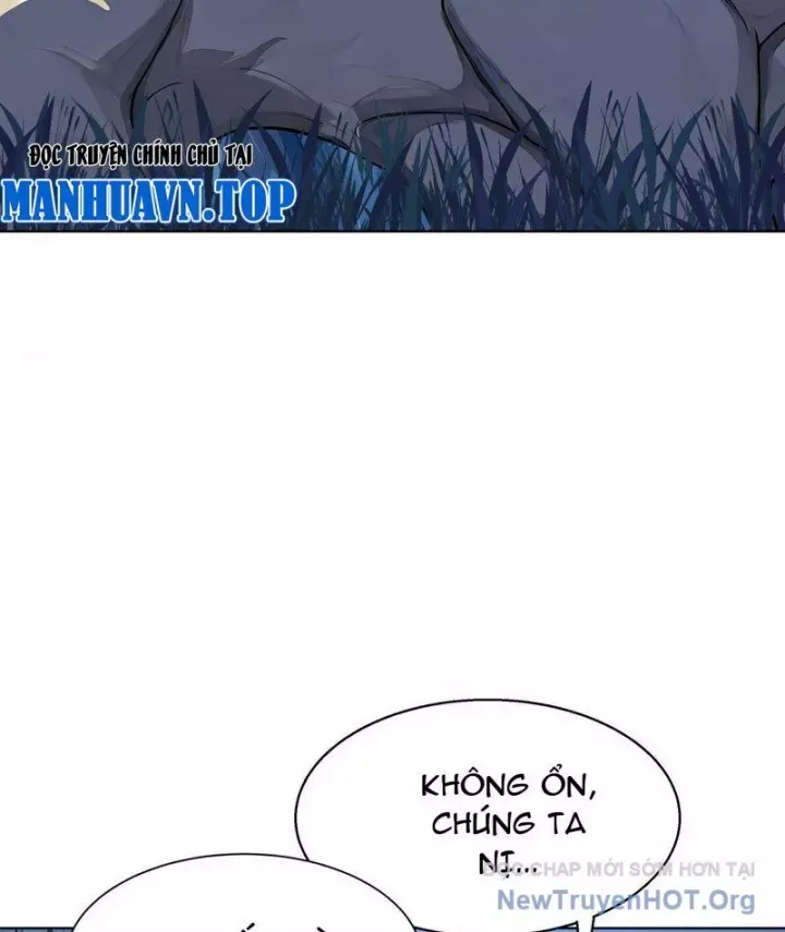 đọc truyện Thái Cổ Thập Hung: Người Khác Ngự Thú Ta Ngự Thú Nương Chương 15 ảnh 36 tại Thiên Thai Truyện