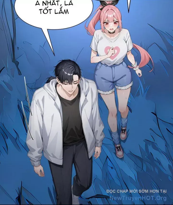 đọc truyện Thái Cổ Thập Hung: Người Khác Ngự Thú Ta Ngự Thú Nương Chương 15 ảnh 37 tại Thiên Thai Truyện