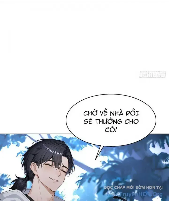 đọc truyện Thái Cổ Thập Hung: Người Khác Ngự Thú Ta Ngự Thú Nương Chương 15 ảnh 38 tại Thiên Thai Truyện