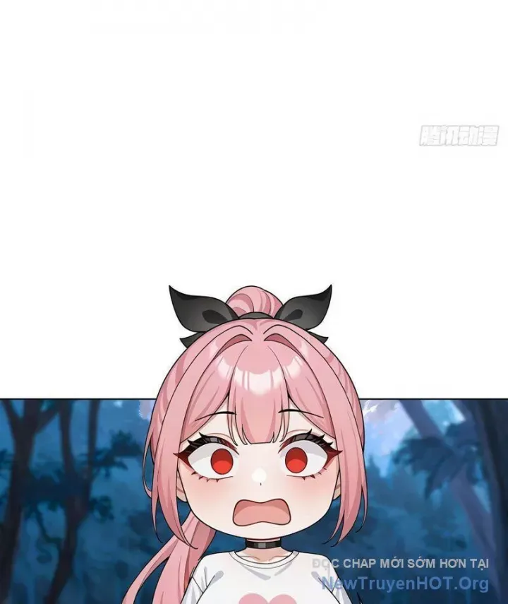 đọc truyện Thái Cổ Thập Hung: Người Khác Ngự Thú Ta Ngự Thú Nương Chương 15 ảnh 40 tại Thiên Thai Truyện