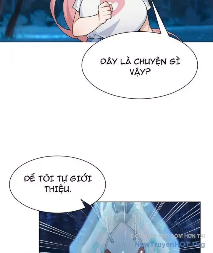 đọc truyện Thái Cổ Thập Hung: Người Khác Ngự Thú Ta Ngự Thú Nương Chương 15 ảnh 41 tại Thiên Thai Truyện