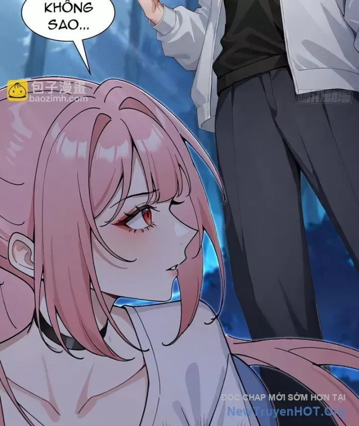 đọc truyện Thái Cổ Thập Hung: Người Khác Ngự Thú Ta Ngự Thú Nương Chương 15 ảnh 6 tại Thiên Thai Truyện