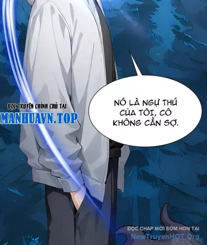 đọc truyện Thái Cổ Thập Hung: Người Khác Ngự Thú Ta Ngự Thú Nương Chương 15 ảnh 43 tại Thiên Thai Truyện