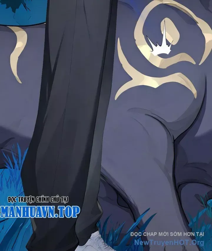 đọc truyện Thái Cổ Thập Hung: Người Khác Ngự Thú Ta Ngự Thú Nương Chương 15 ảnh 45 tại Thiên Thai Truyện