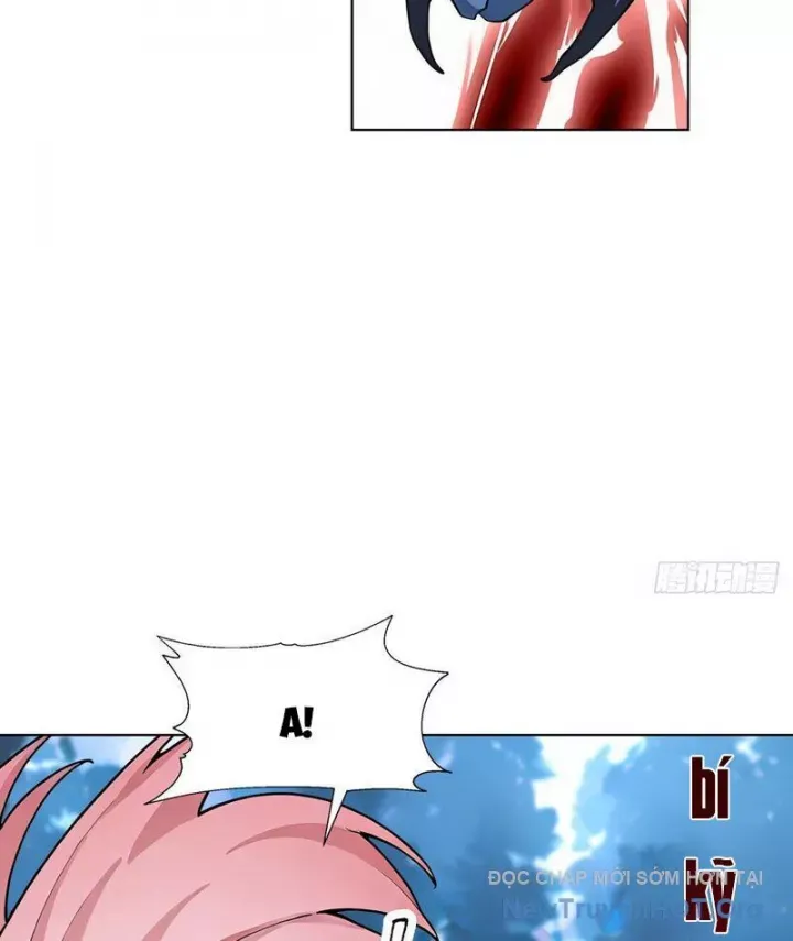 đọc truyện Thái Cổ Thập Hung: Người Khác Ngự Thú Ta Ngự Thú Nương Chương 15 ảnh 51 tại Thiên Thai Truyện