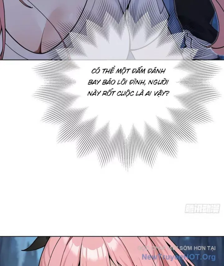 đọc truyện Thái Cổ Thập Hung: Người Khác Ngự Thú Ta Ngự Thú Nương Chương 15 ảnh 7 tại Thiên Thai Truyện