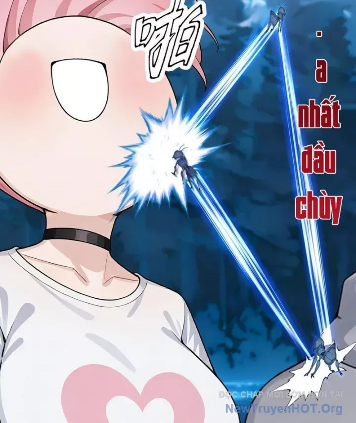 đọc truyện Thái Cổ Thập Hung: Người Khác Ngự Thú Ta Ngự Thú Nương Chương 15 ảnh 52 tại Thiên Thai Truyện