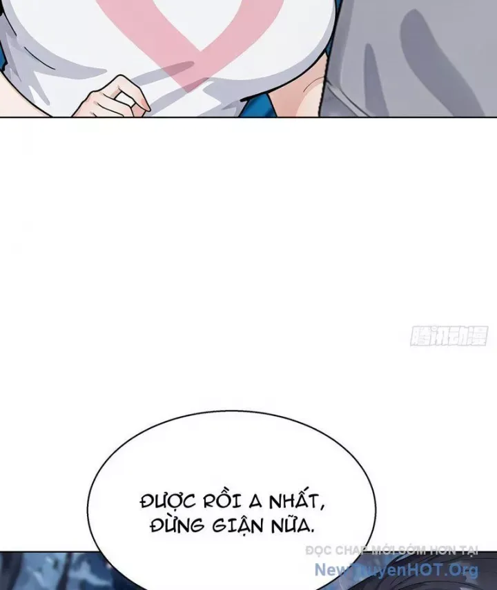 đọc truyện Thái Cổ Thập Hung: Người Khác Ngự Thú Ta Ngự Thú Nương Chương 15 ảnh 53 tại Thiên Thai Truyện