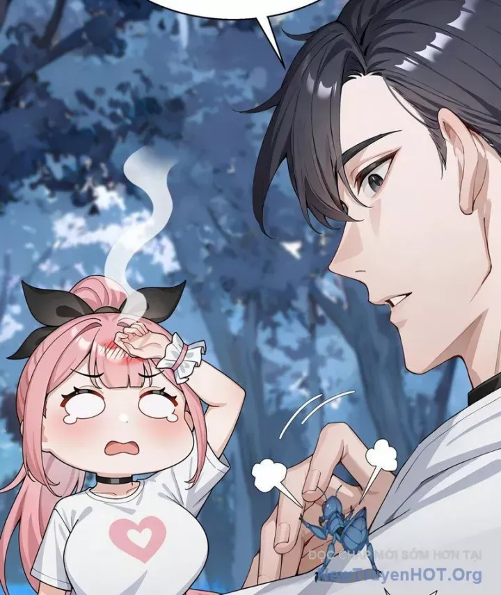 đọc truyện Thái Cổ Thập Hung: Người Khác Ngự Thú Ta Ngự Thú Nương Chương 15 ảnh 54 tại Thiên Thai Truyện