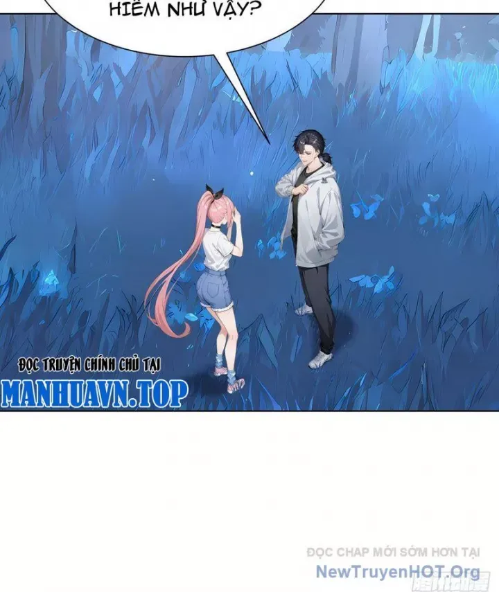 đọc truyện Thái Cổ Thập Hung: Người Khác Ngự Thú Ta Ngự Thú Nương Chương 15 ảnh 56 tại Thiên Thai Truyện