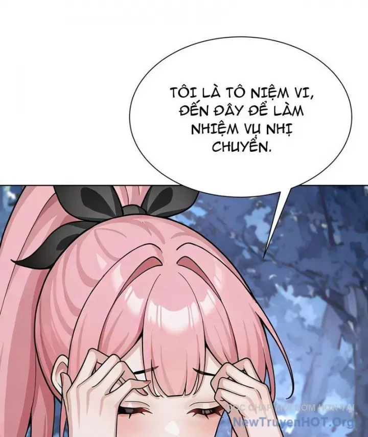 đọc truyện Thái Cổ Thập Hung: Người Khác Ngự Thú Ta Ngự Thú Nương Chương 15 ảnh 57 tại Thiên Thai Truyện